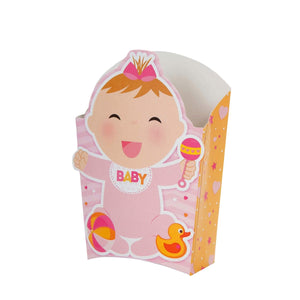 Art.7348 Caja Para Papas Baby
