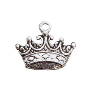 Art.7409 Dije Corona