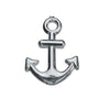 image variant Plata