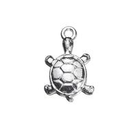Art.7452 Dije Tortuga