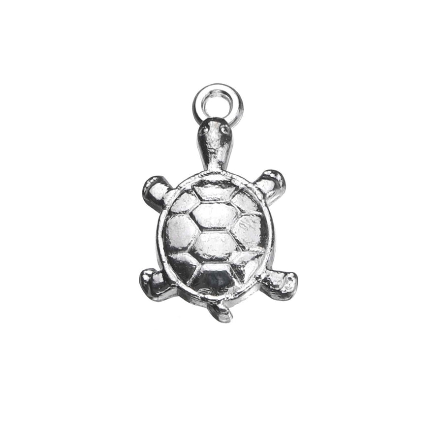 Art.7452 Dije Tortuga