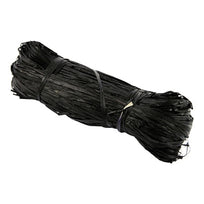 Art.7474 Rafia De Color