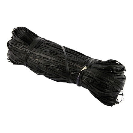 Art.7474 Rafia De Color