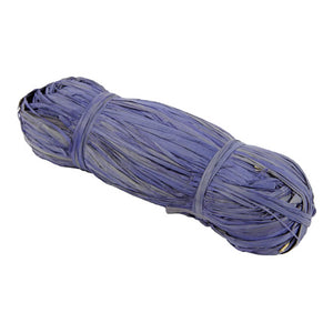 Art.7474 Rafia De Color