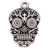 image variant Plata Antigu
