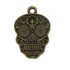 image variant Oro Antiguo