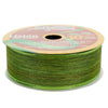 image variant Verde Musgo