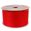 image variant Rojo