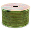 image variant Verde Musgo