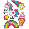 image variant Multi-Color