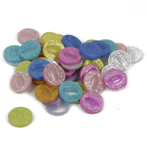 Art.7508 Pastilla Diamantada