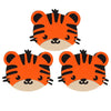 image variant Tigre