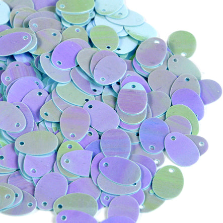 Art.751 Lentejuela Pp 1284.8937