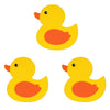 image variant Pato
