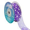 image variant Morado