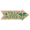 image variant Duende