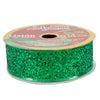 image variant Verde