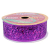 image variant Morado