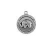 image variant Plata Antigu