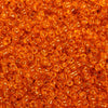 image variant Naranja