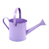 image variant Morado