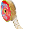 image variant Oro