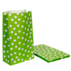image variant Verde Lima