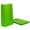 image variant Verde Lima