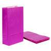 image variant Morado