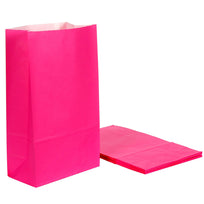 Art.7615 Bolsa De Papel Color