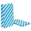 image variant Azul