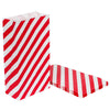 image variant Rojo