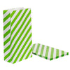 image variant Verde Lima