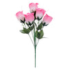 image variant Rosa