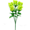 image variant Verde Lima