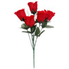 image variant Rojo