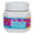 Fantasías Miguel Art.7645 Sellador Vinílico 240ml 1pz Transparente