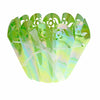 image variant Limon Ab