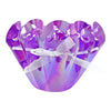 image variant Morado Ab