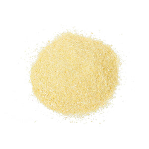 Art.7732 Diamantina Colores Pastel Ab