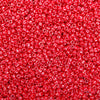 image variant Rojo Op Lust