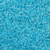 image variant Azul Ob Esca