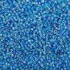 image variant Azul Trns Ab