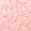 image variant Rosa Perla