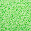 image variant Verde Cl Per