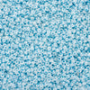 image variant Azul Perla