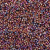 image variant Morado Tr Ab