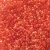 image variant Rojo Trns Ab