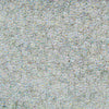 image variant Transp Ab