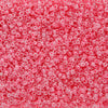 image variant Rosa Cl Perl